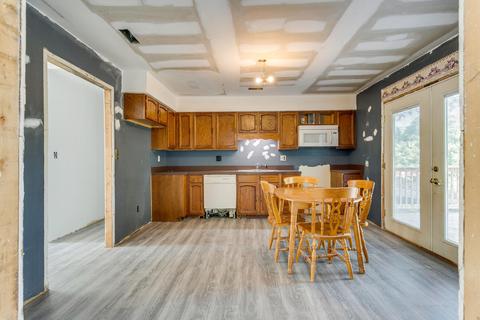 180 Diana Avenue Erwin Tn 37650, Erwin, TN 37650 photo 10