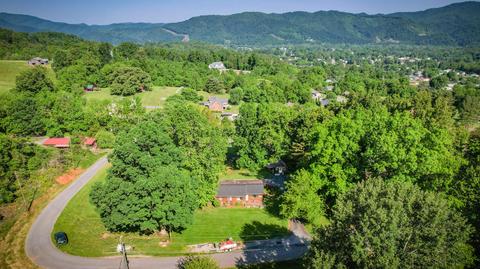 180 Diana Avenue Erwin Tn 37650, Erwin, TN 37650 photo 42