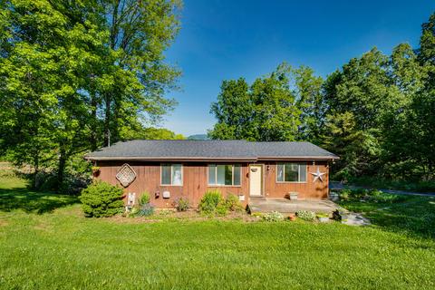 180 Diana Avenue Erwin Tn 37650, Erwin, TN 37650 photo 1