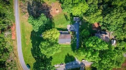 180 Diana Avenue Erwin Tn 37650, Erwin, TN 37650 photo 43