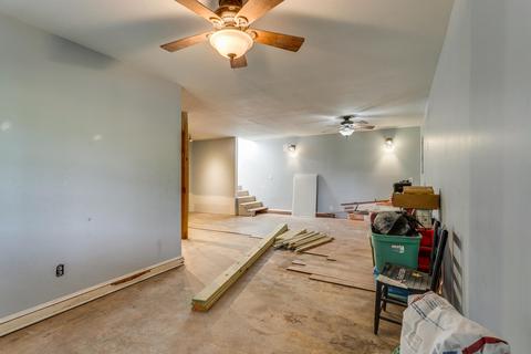 180 Diana Avenue Erwin Tn 37650, Erwin, TN 37650 photo 24