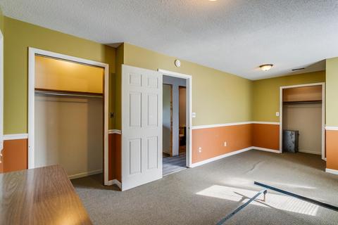 180 Diana Avenue Erwin Tn 37650, Erwin, TN 37650 photo 15