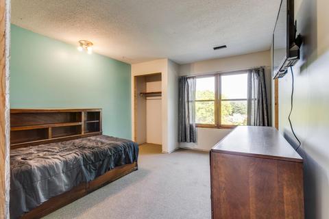 180 Diana Avenue Erwin Tn 37650, Erwin, TN 37650 photo 18