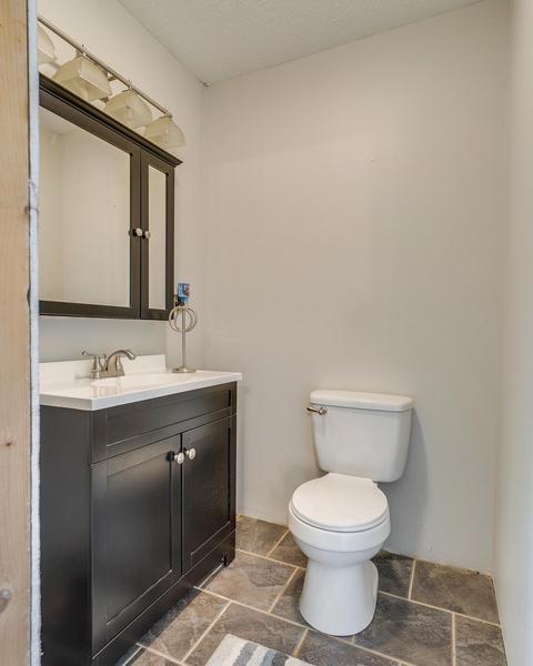 180 Diana Avenue Erwin Tn 37650, Erwin, TN 37650 photo 21