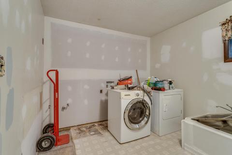 180 Diana Avenue Erwin Tn 37650, Erwin, TN 37650 photo 28
