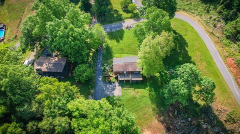180 Diana Avenue Erwin Tn 37650, Erwin, TN 37650 photo 44