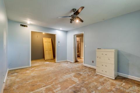 180 Diana Avenue Erwin Tn 37650, Erwin, TN 37650 photo 32