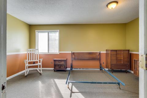 180 Diana Avenue Erwin Tn 37650, Erwin, TN 37650 photo 14