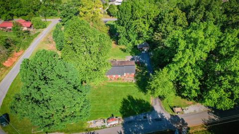 180 Diana Avenue Erwin Tn 37650, Erwin, TN 37650 photo 41