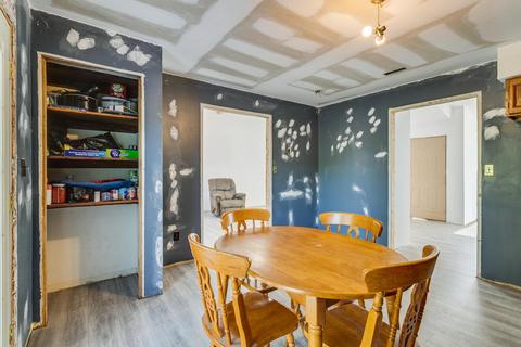 180 Diana Avenue Erwin Tn 37650, Erwin, TN 37650 photo 13