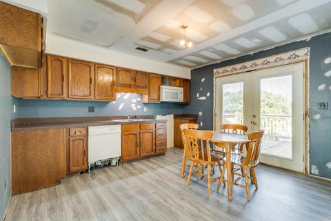 180 Diana Avenue Erwin Tn 37650, Erwin, TN 37650 photo 11