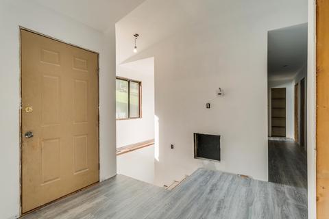 180 Diana Avenue Erwin Tn 37650, Erwin, TN 37650 photo 6