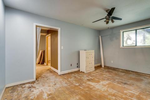180 Diana Avenue Erwin Tn 37650, Erwin, TN 37650 photo 31