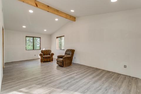 180 Diana Avenue Erwin Tn 37650, Erwin, TN 37650 photo 7