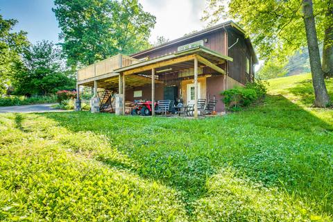 180 Diana Avenue Erwin Tn 37650, Erwin, TN 37650 photo 39