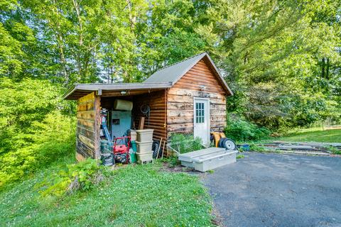 180 Diana Avenue Erwin Tn 37650, Erwin, TN 37650 photo 36