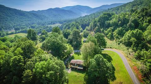180 Diana Avenue Erwin Tn 37650, Erwin, TN 37650 photo 45