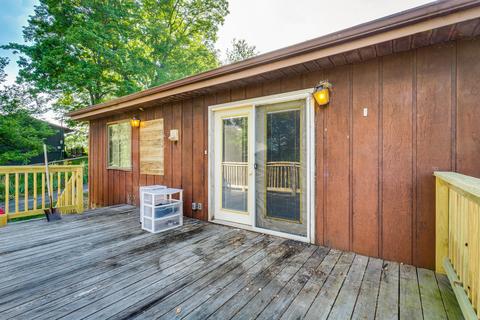 180 Diana Avenue Erwin Tn 37650, Erwin, TN 37650 photo 34