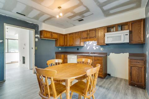 180 Diana Avenue Erwin Tn 37650, Erwin, TN 37650 photo 12