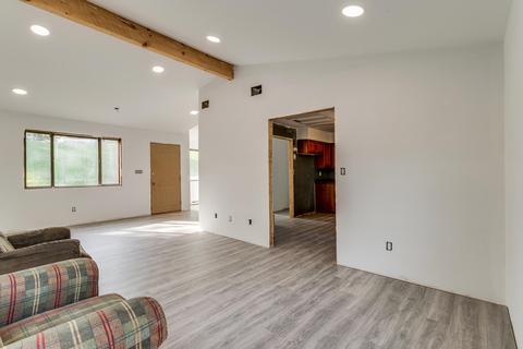 180 Diana Avenue Erwin Tn 37650, Erwin, TN 37650 photo 9