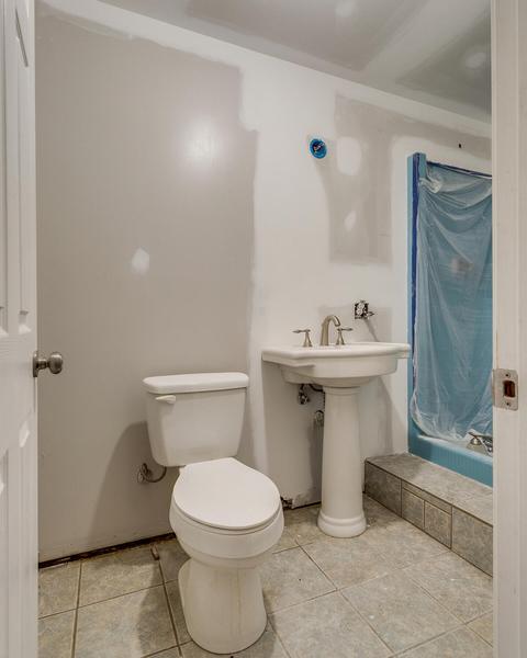 180 Diana Avenue Erwin Tn 37650, Erwin, TN 37650 photo 25