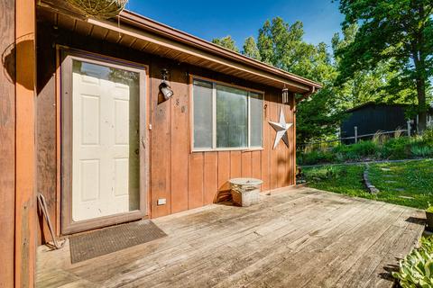 180 Diana Avenue Erwin Tn 37650, Erwin, TN 37650 photo 4