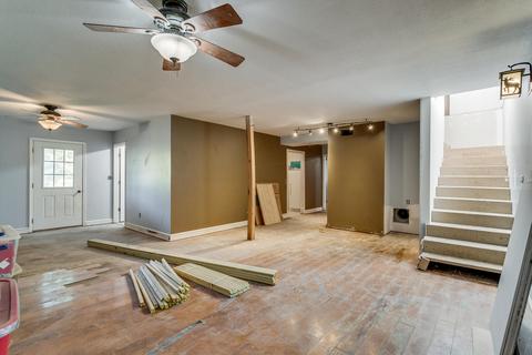 180 Diana Avenue Erwin Tn 37650, Erwin, TN 37650 photo 23