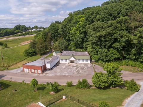 142 Baileyton Rd Greeneville Tn 37745, Greeneville, TN 37745 photo 1