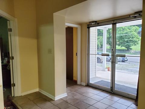 142 Baileyton Rd Greeneville Tn 37745, Greeneville, TN 37745 photo 9