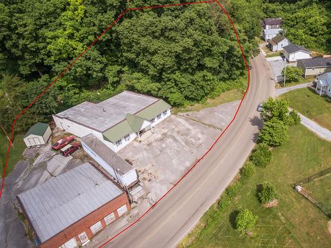 142 Baileyton Rd Greeneville Tn 37745, Greeneville, TN 37745 photo 4