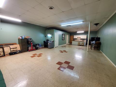 142 Baileyton Rd Greeneville Tn 37745, Greeneville, TN 37745 photo 11