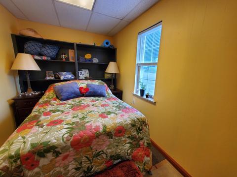 142 Baileyton Rd Greeneville Tn 37745, Greeneville, TN 37745 photo 27