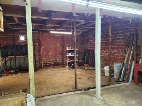 142 Baileyton Rd Greeneville Tn 37745, Greeneville, TN 37745 photo 45