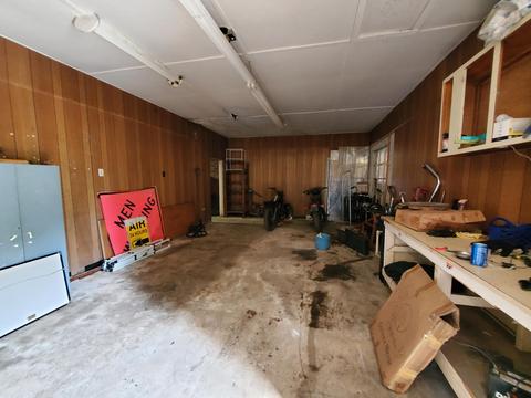 142 Baileyton Rd Greeneville Tn 37745, Greeneville, TN 37745 photo 48