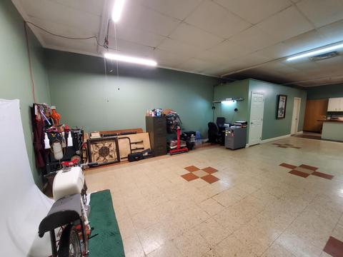 142 Baileyton Rd Greeneville Tn 37745, Greeneville, TN 37745 photo 12
