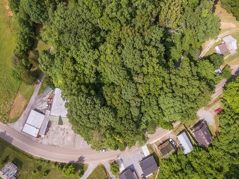 142 Baileyton Rd Greeneville Tn 37745, Greeneville, TN 37745 photo 61