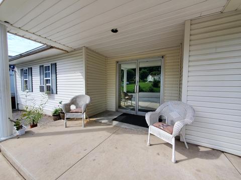 142 Baileyton Rd Greeneville Tn 37745, Greeneville, TN 37745 photo 7