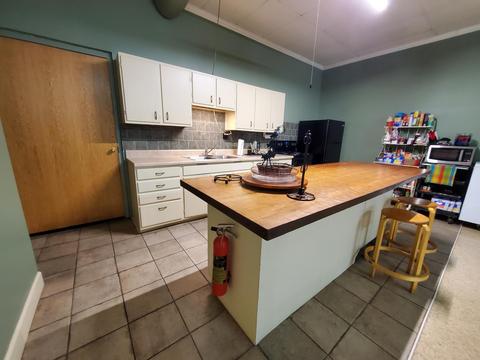 142 Baileyton Rd Greeneville Tn 37745, Greeneville, TN 37745 photo 15