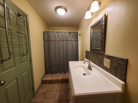 142 Baileyton Rd Greeneville Tn 37745, Greeneville, TN 37745 photo 34