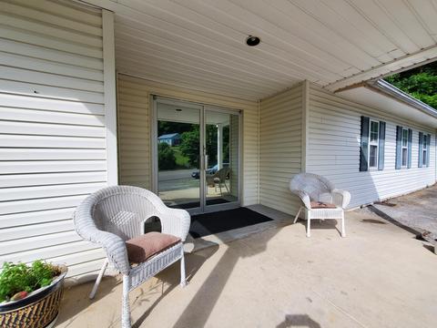142 Baileyton Rd Greeneville Tn 37745, Greeneville, TN 37745 photo 8