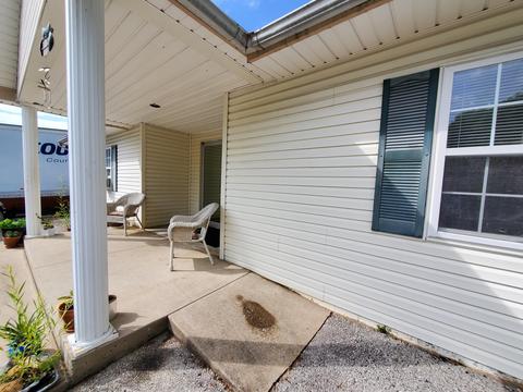 142 Baileyton Rd Greeneville Tn 37745, Greeneville, TN 37745 photo 6