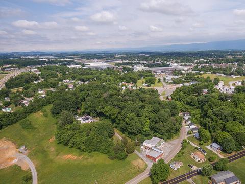 142 Baileyton Rd Greeneville Tn 37745, Greeneville, TN 37745 photo 58