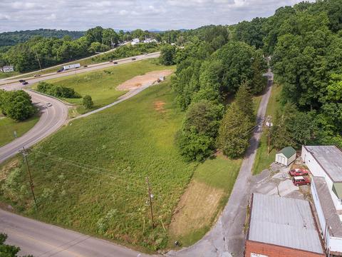 142 Baileyton Rd Greeneville Tn 37745, Greeneville, TN 37745 photo 54