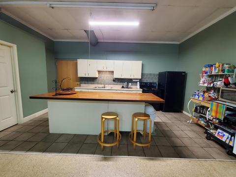 142 Baileyton Rd Greeneville Tn 37745, Greeneville, TN 37745 photo 14