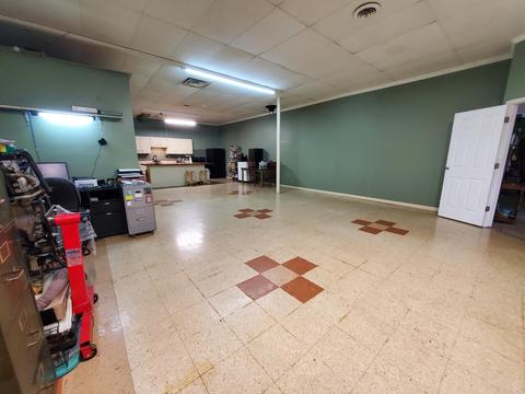142 Baileyton Rd Greeneville Tn 37745, Greeneville, TN 37745 photo 10