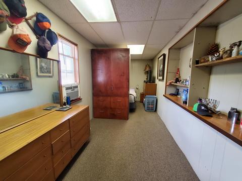 142 Baileyton Rd Greeneville Tn 37745, Greeneville, TN 37745 photo 24
