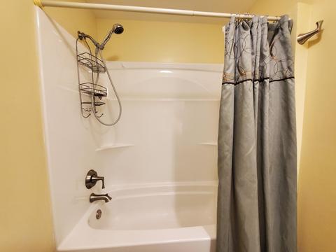 142 Baileyton Rd Greeneville Tn 37745, Greeneville, TN 37745 photo 38