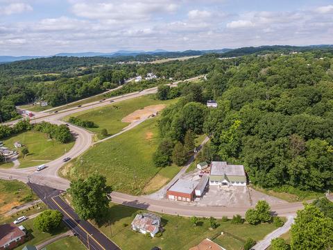 142 Baileyton Rd Greeneville Tn 37745, Greeneville, TN 37745 photo 60