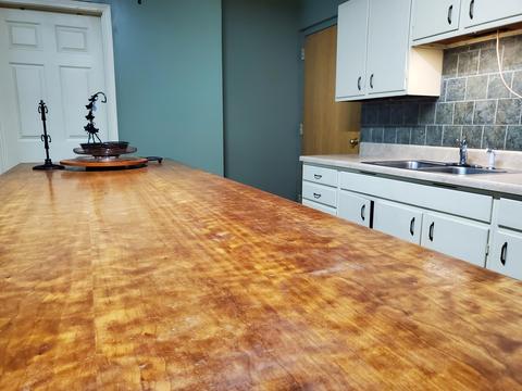 142 Baileyton Rd Greeneville Tn 37745, Greeneville, TN 37745 photo 19