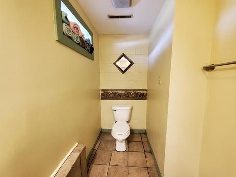 142 Baileyton Rd Greeneville Tn 37745, Greeneville, TN 37745 photo 36